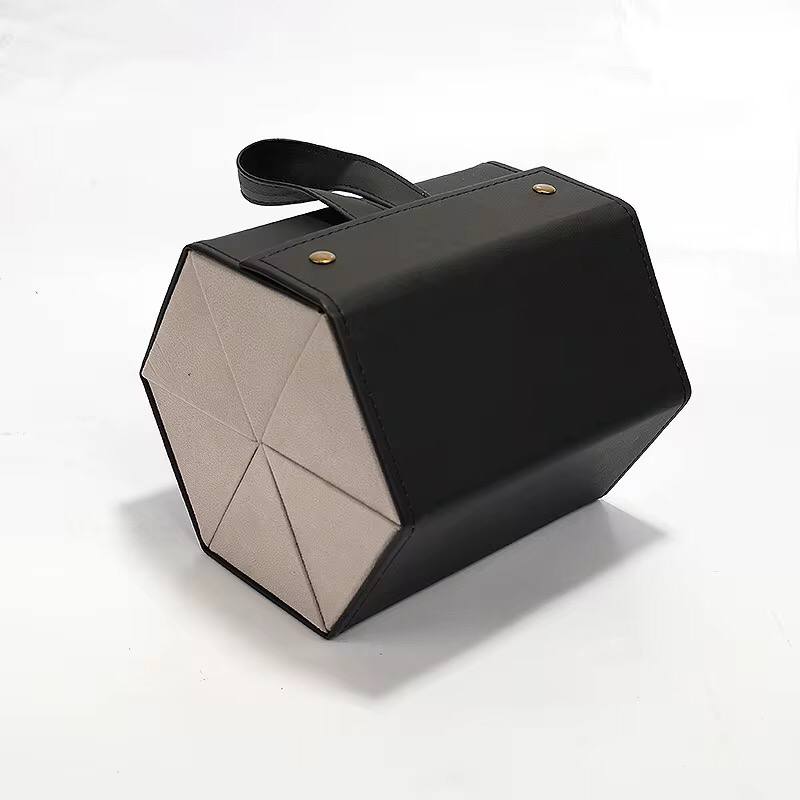 Multifunctional Portable Glasses organizer