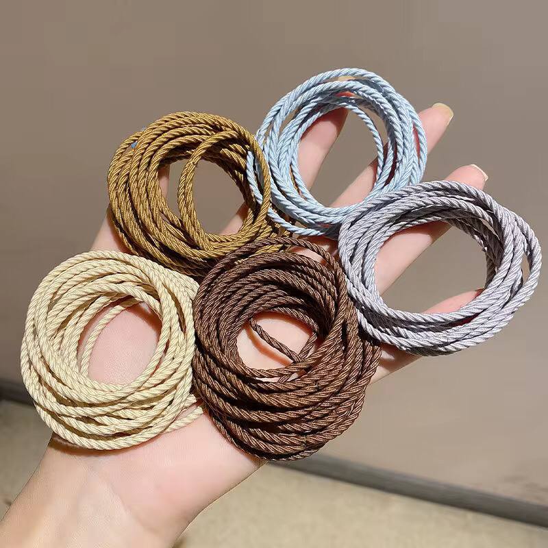 Kids Hair Accessories