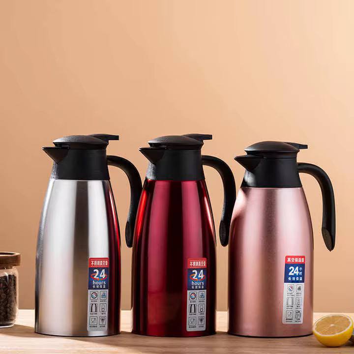 24hour 2litre flasks