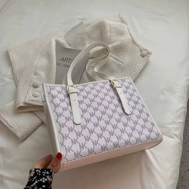 UniQue Sling Luxury Tote/Handbag