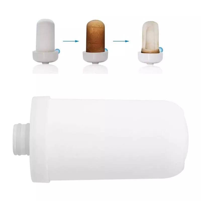 ceramic filter