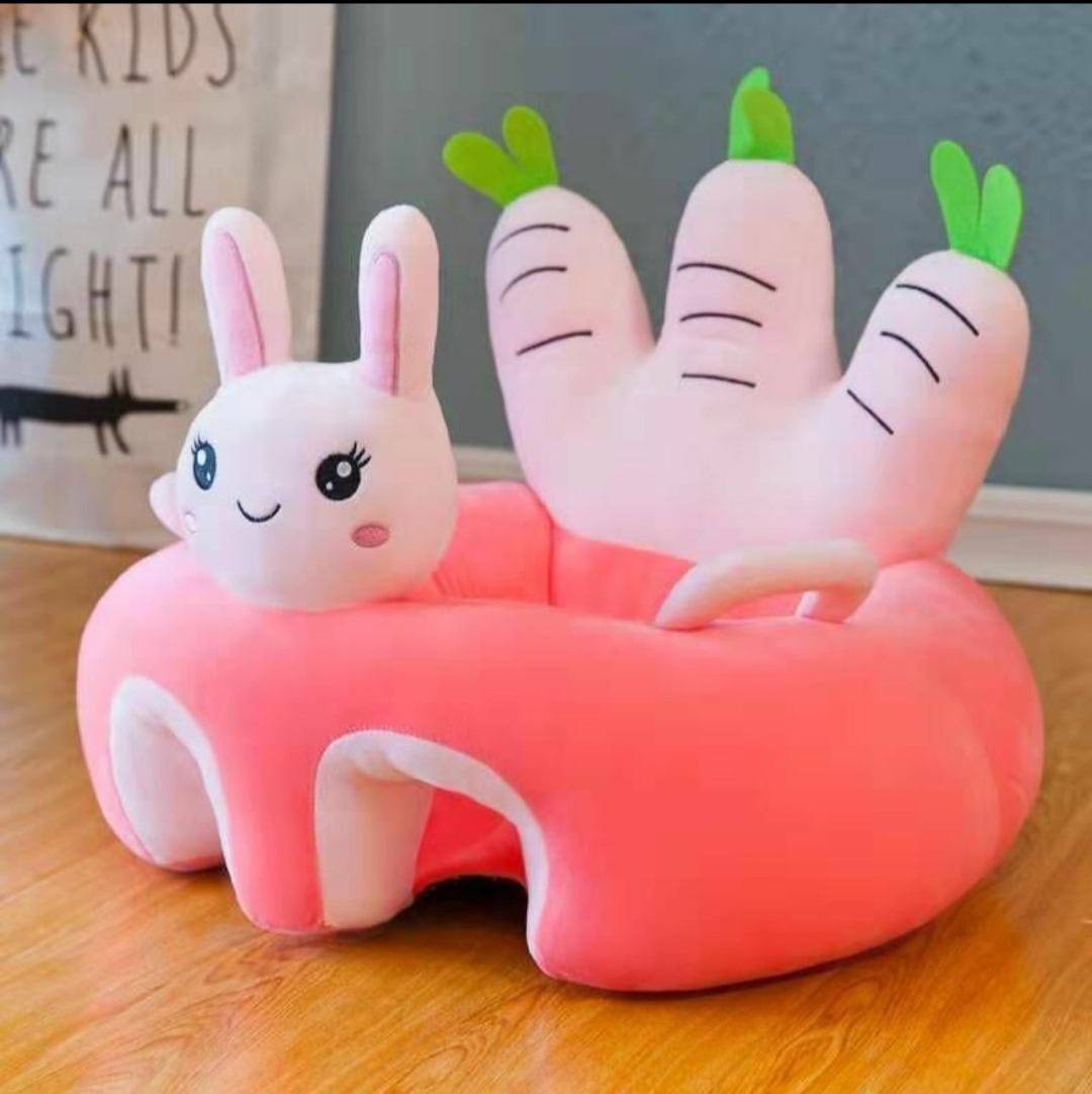 Baby Sofa