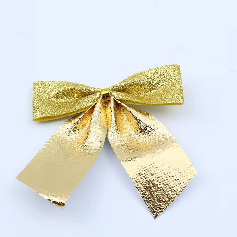 Decorative bows
pack of 6