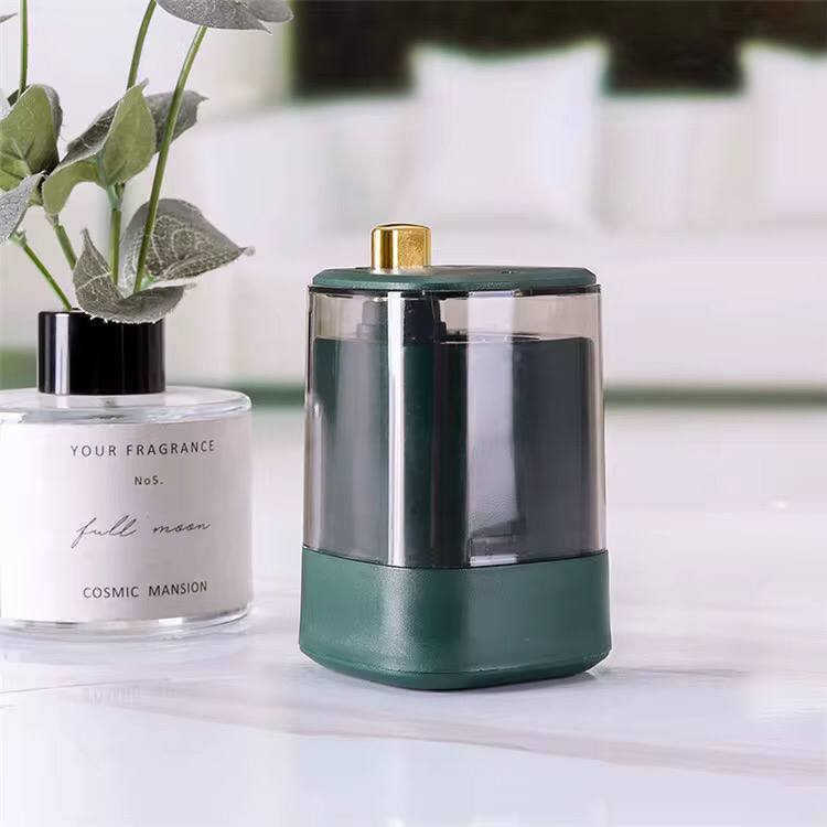 Nordic Press Toothpick holder