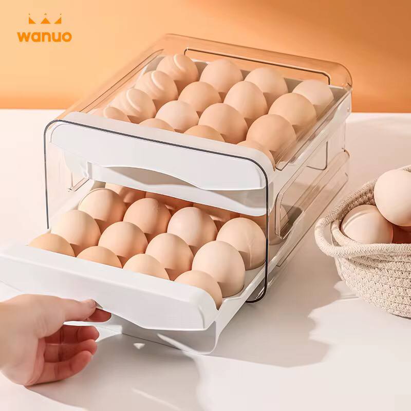 32pcs egg tray