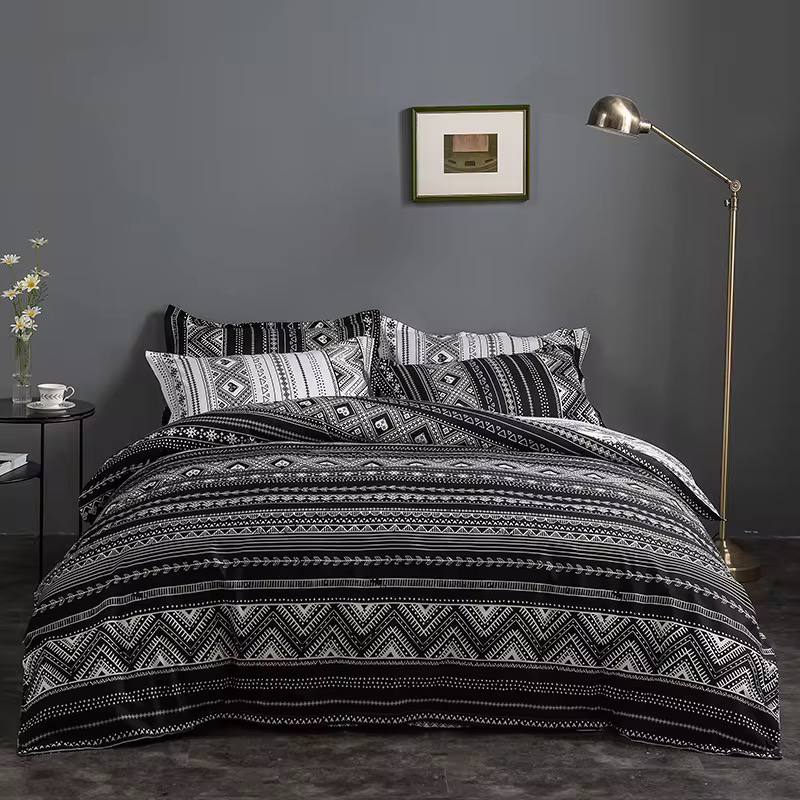 High quality duvet cover