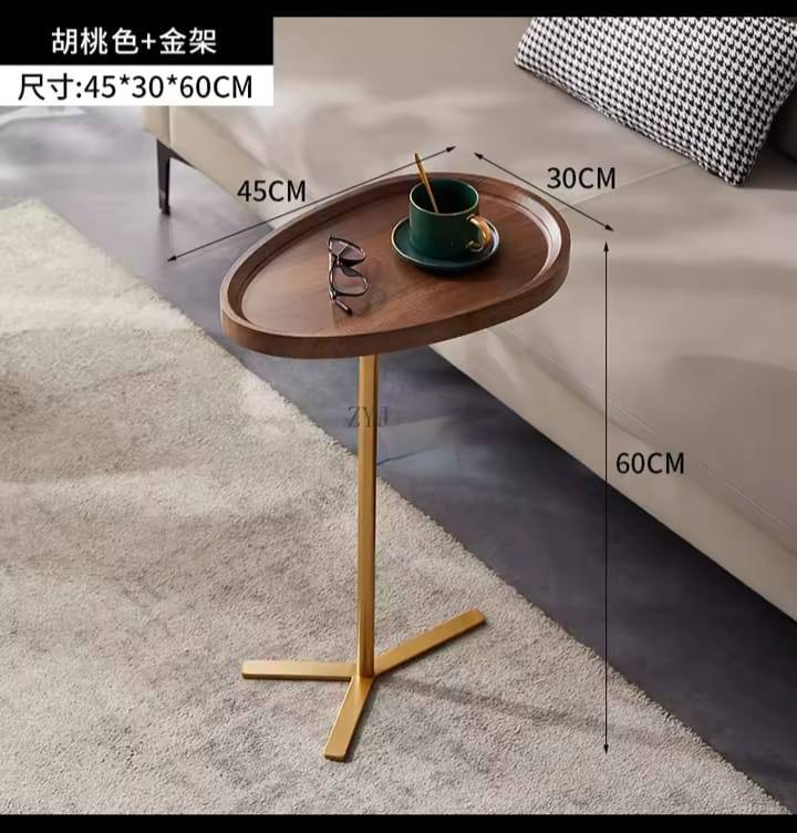 High quality side table