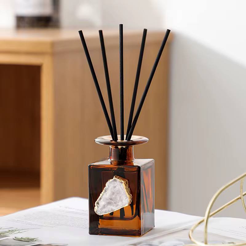 Luxurious Aromatherapy Reed Diffuser