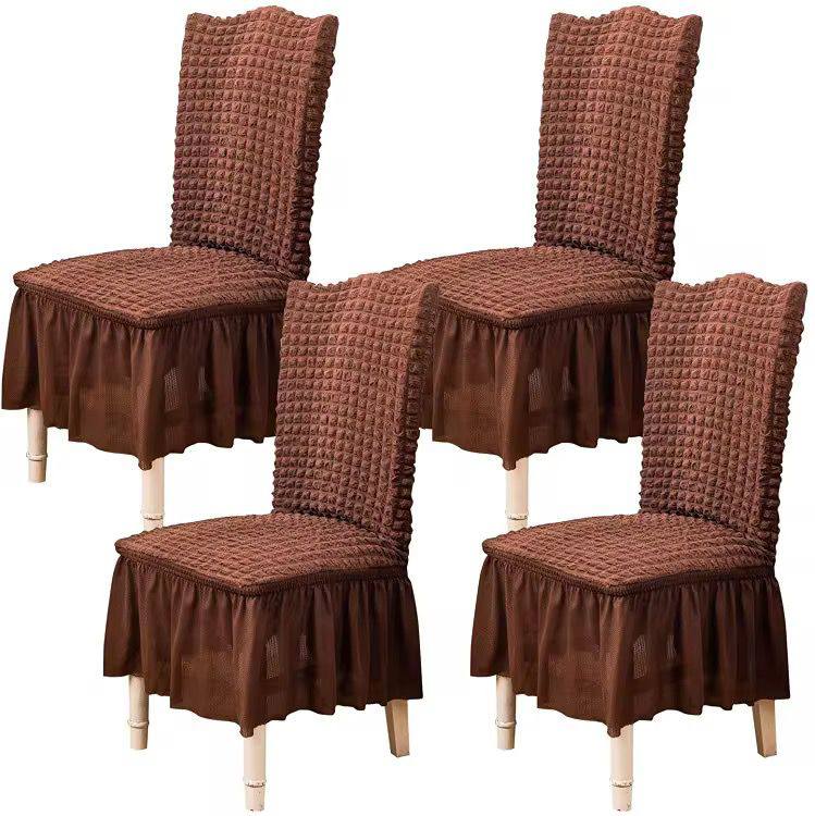 Dining Chairs Seat Covers