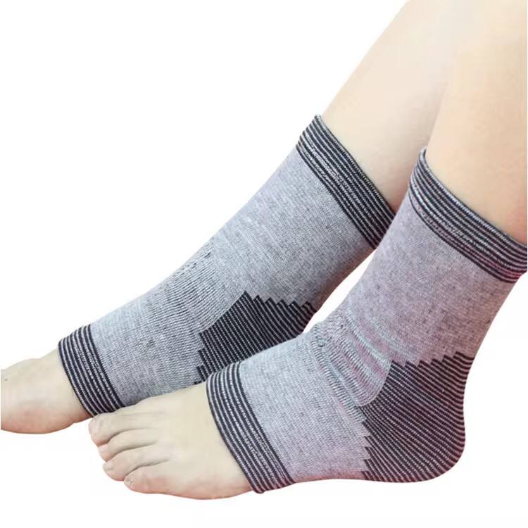 Fitness 8pc gym protective gear