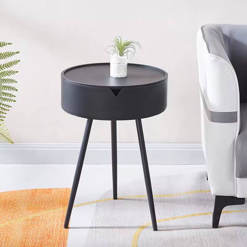 Multi purpose/Area use Side Table