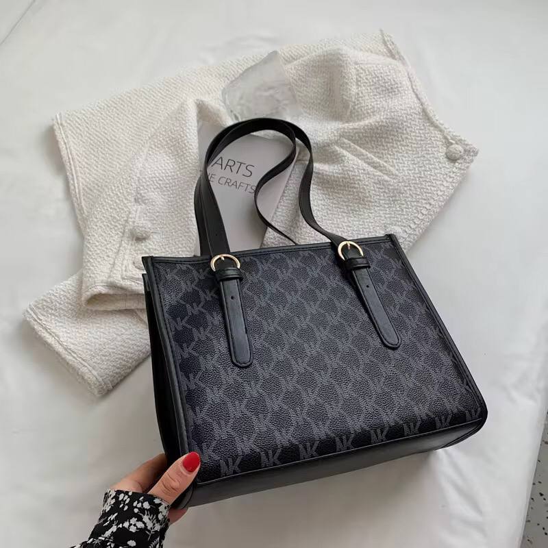 UniQue Sling Luxury Tote/Handbag