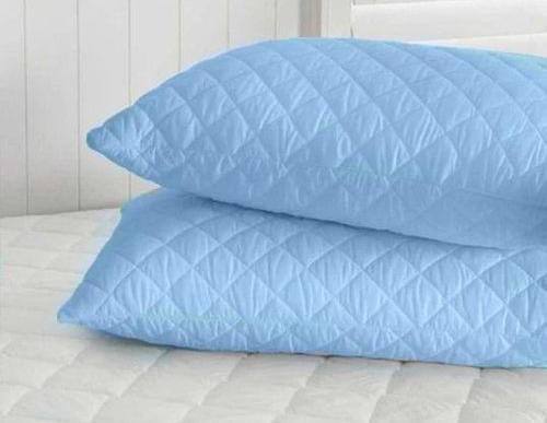 Quality pillow protectors