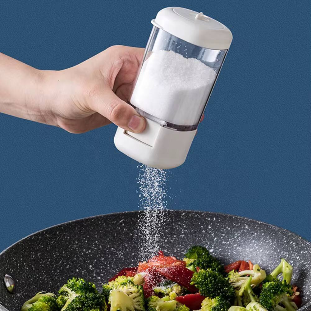 3 way seasoning jar salt shaker