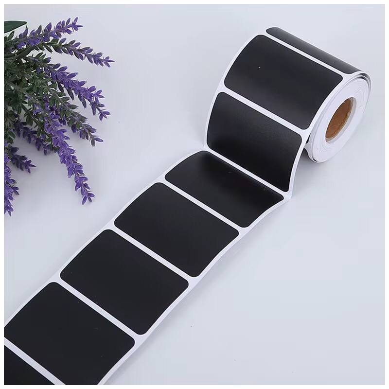 Kitchen Pantry stickers/ organizing spice labels