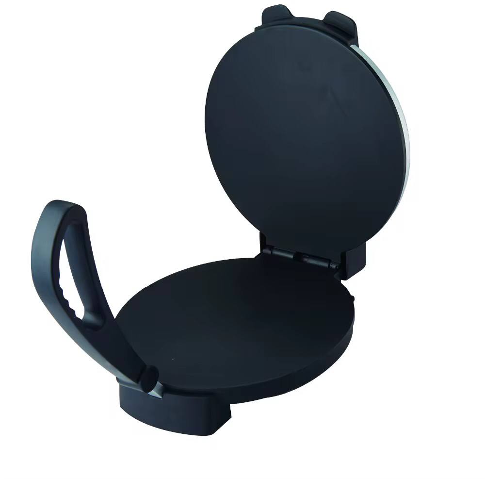 10” Sokany Roti Maker