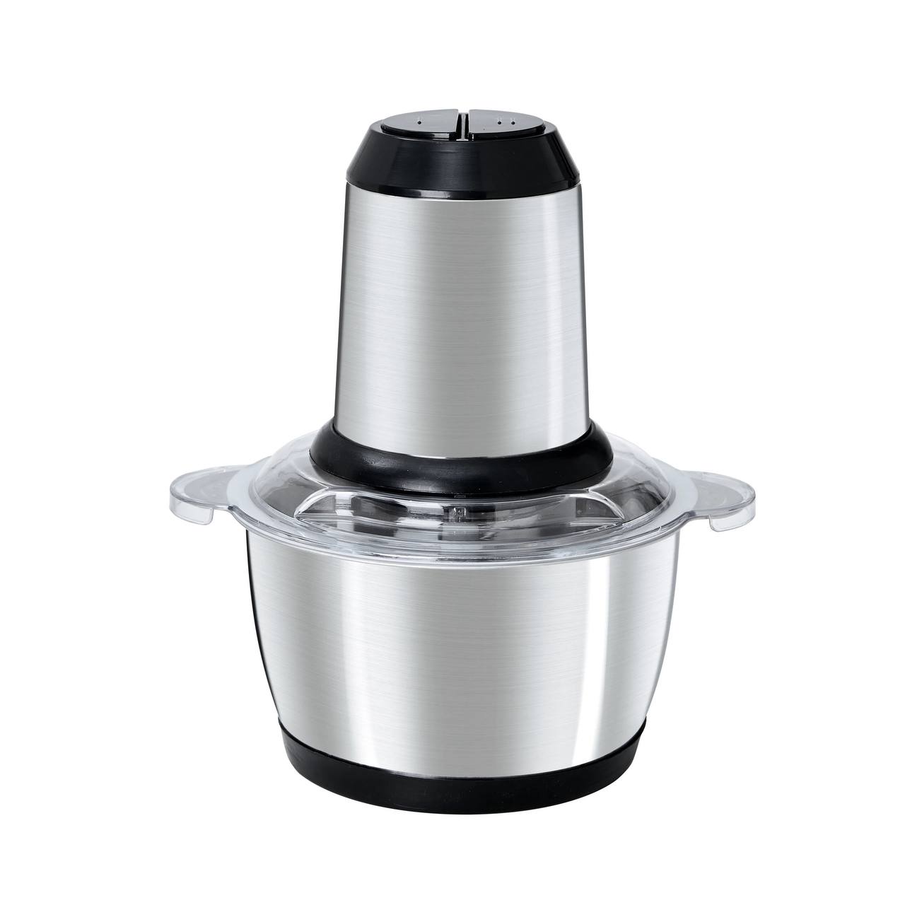 3ltrs stainless steel electric chopper