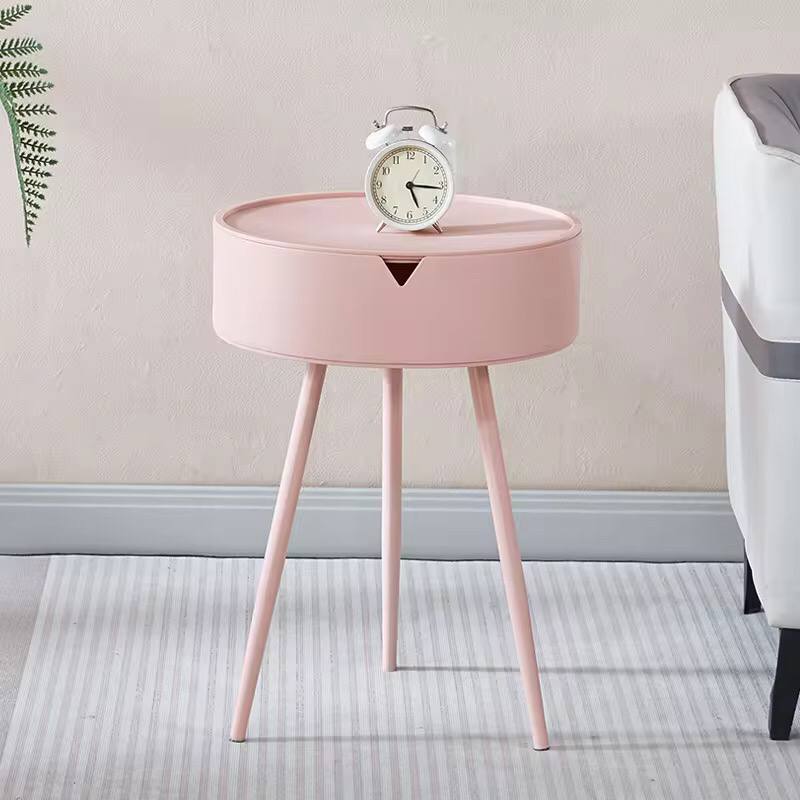 Multi purpose/Area use Side Table