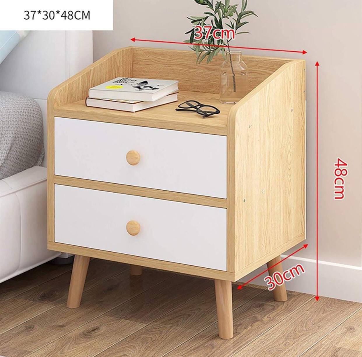 Bedside Table