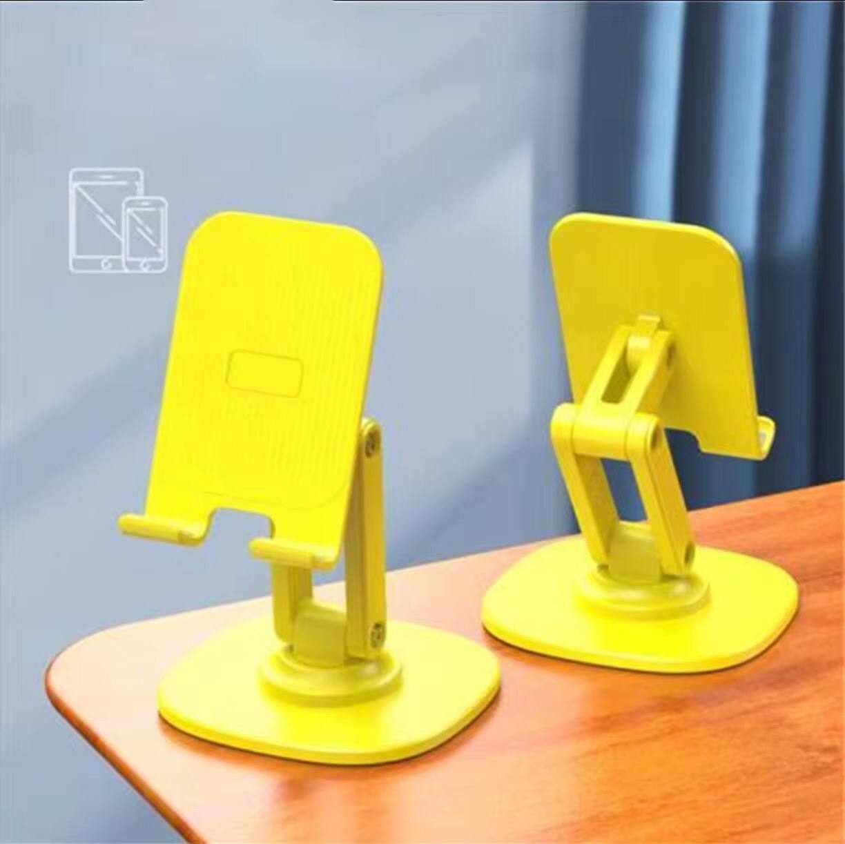 Phone Holder