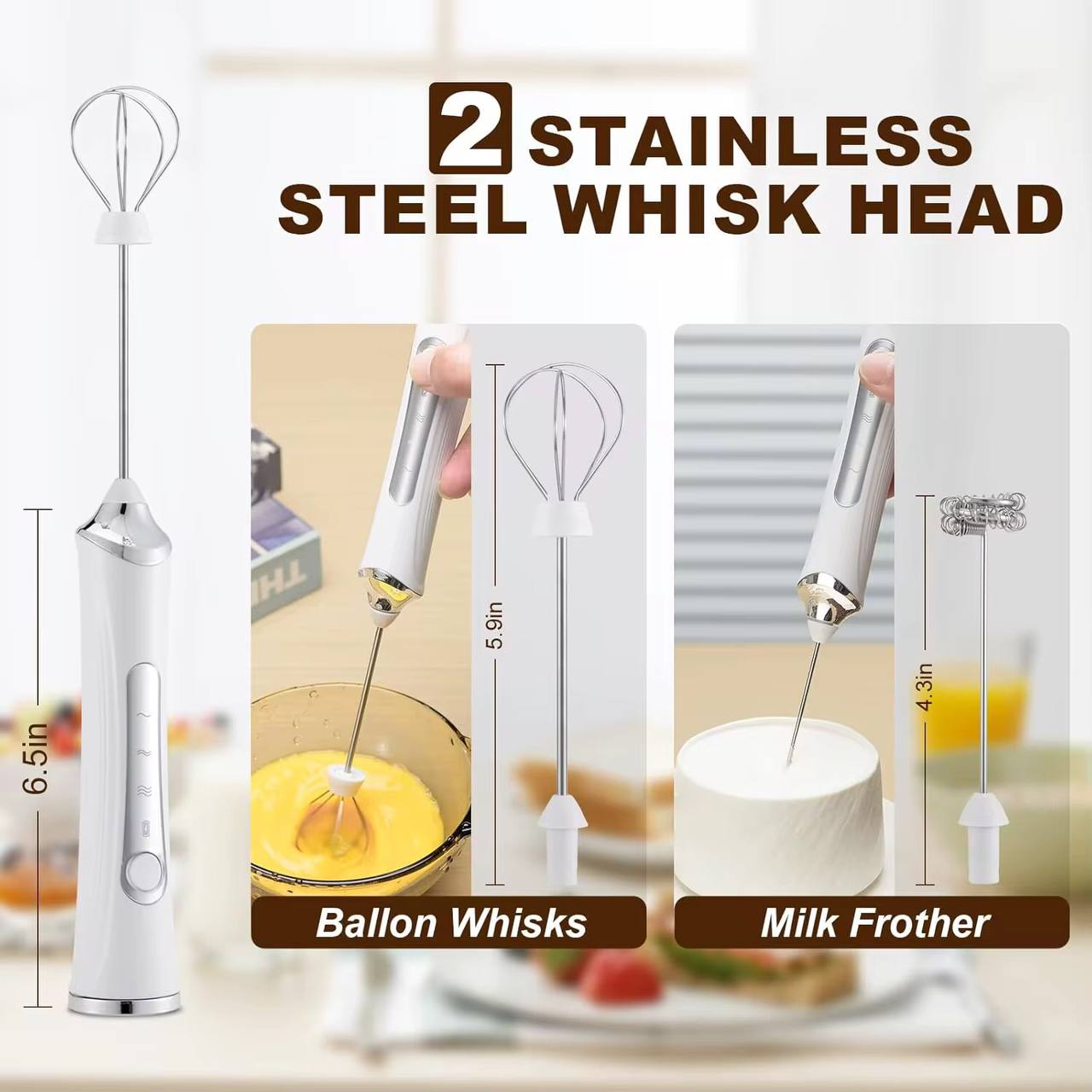 2in1Whisk