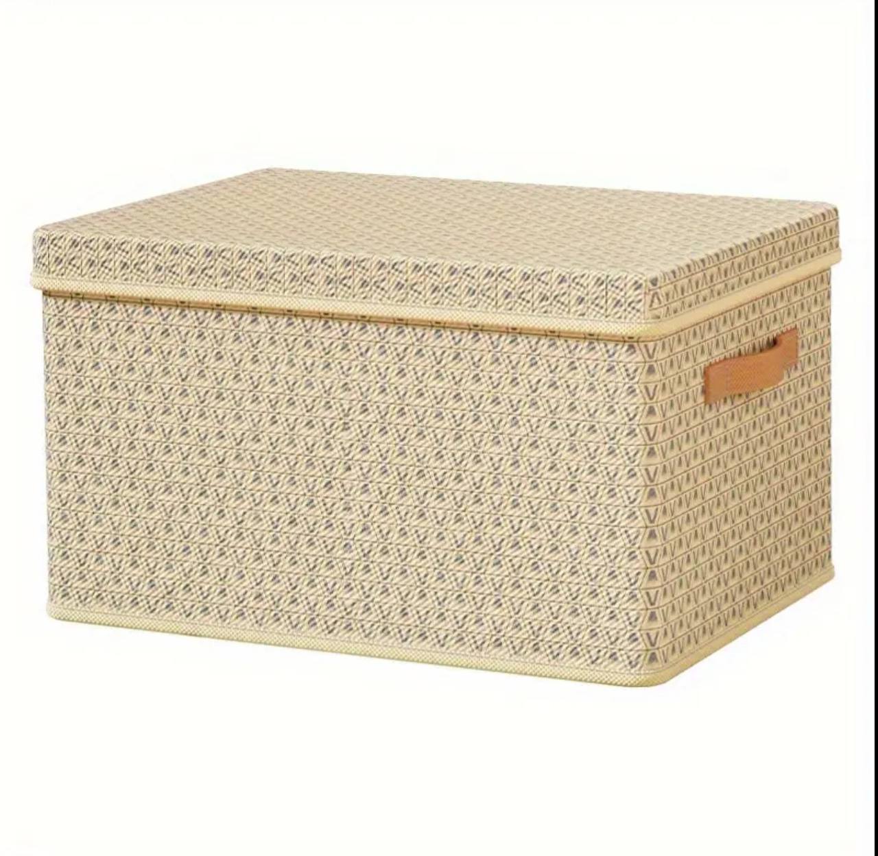 Closet multipurpose organizers