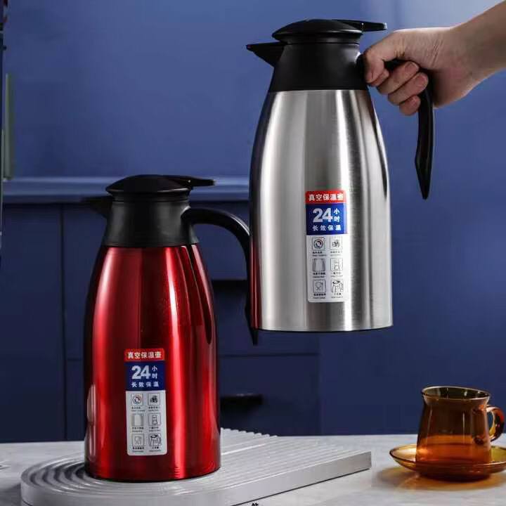 24hour 2litre flasks