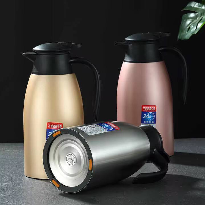 24hour 2litre flasks