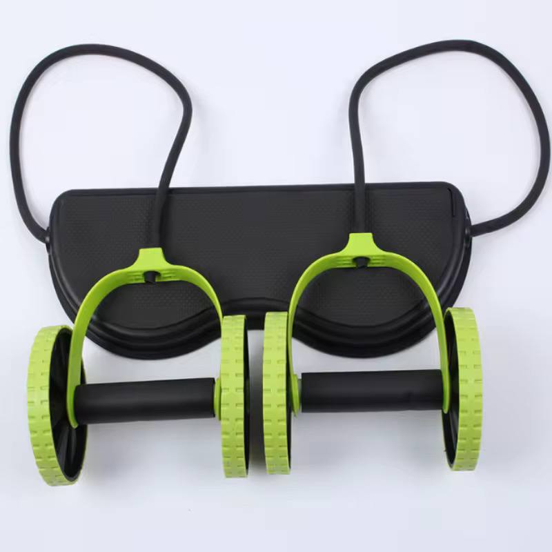 Revoflex Xtreme Home GYM