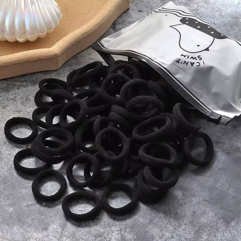 Kids Hair Accessories