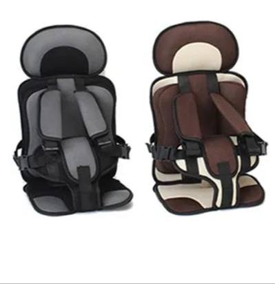 Children's Safety Car Seat cushion