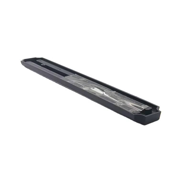 55cm Kitchen Magnet Knife Holder Knife Rack Organizer,