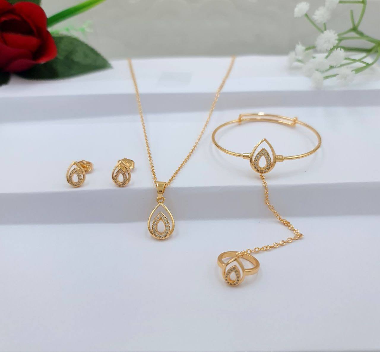 kids jewellery