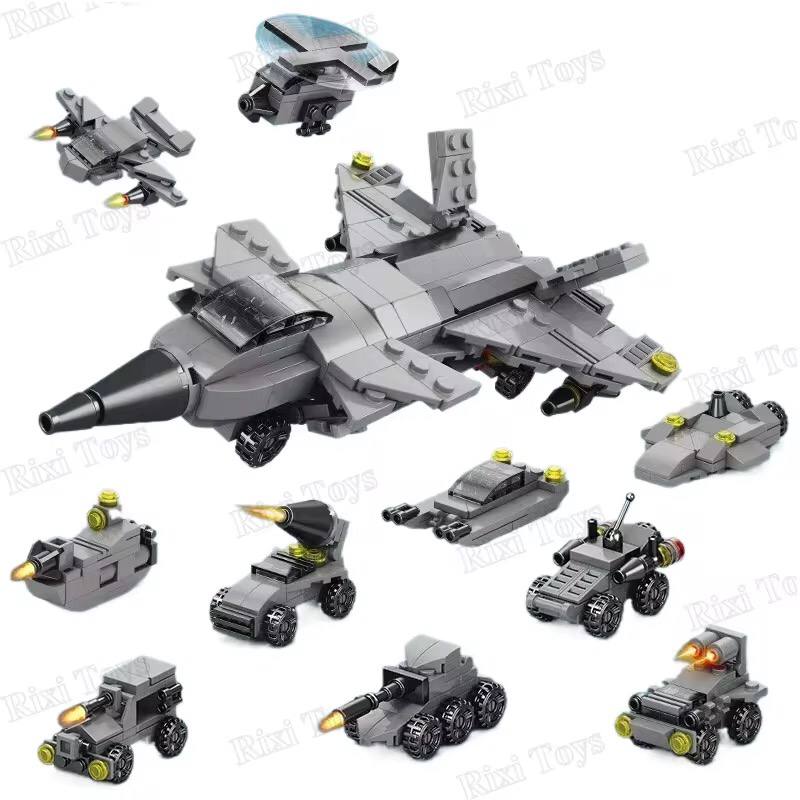 MINI LEGO SETS