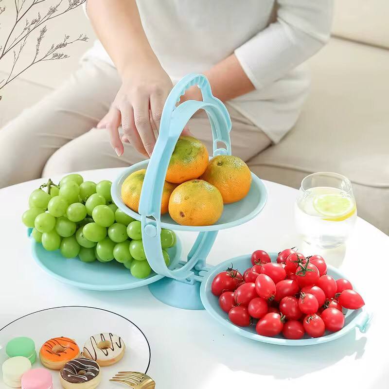 multipurpose Waterproof 13 pocket mini bag organizer now available in 3 colours