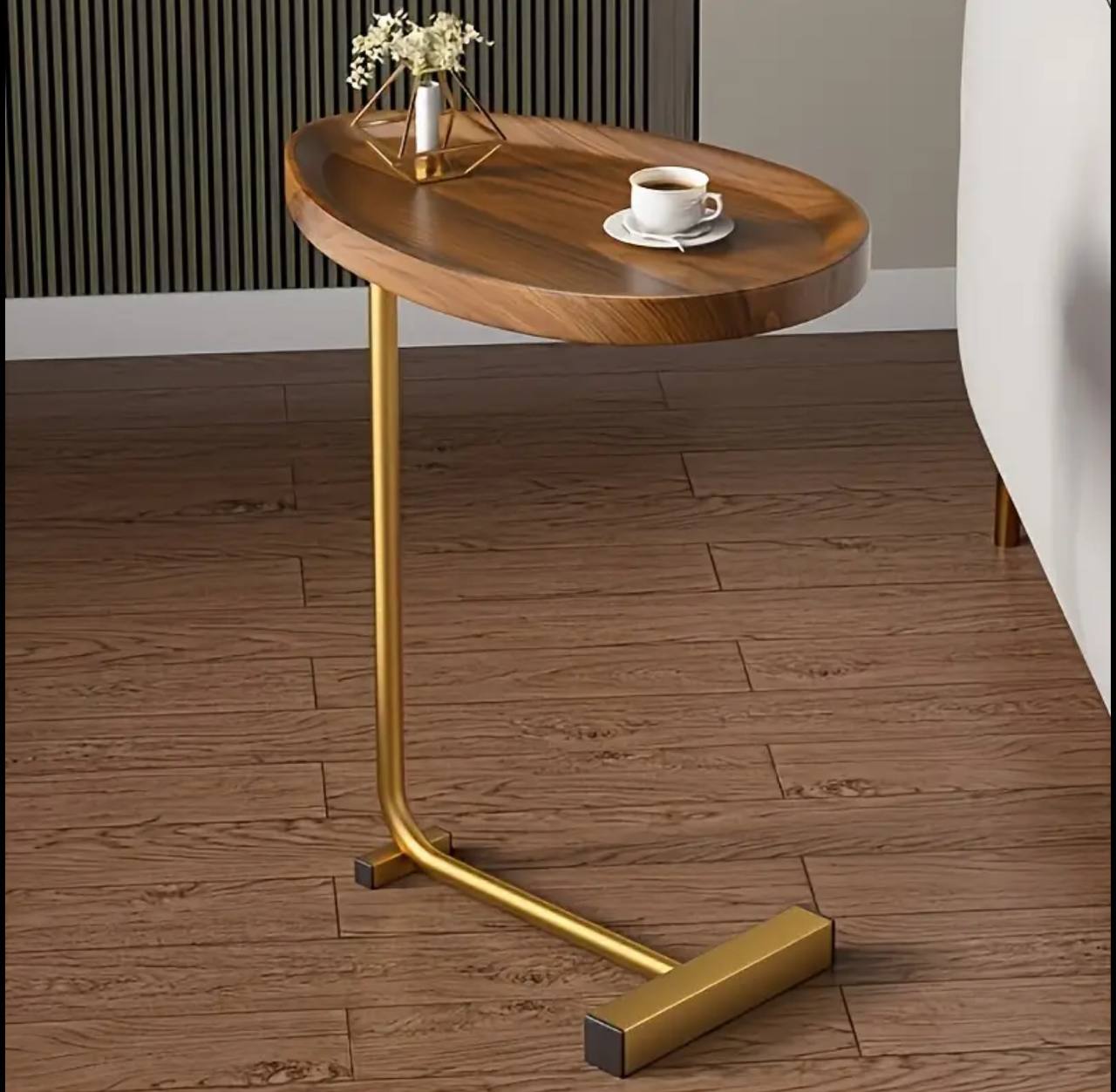 High quality side table