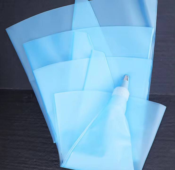 12”Silicon Piping bag