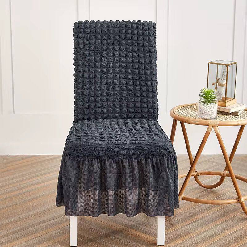 Dining Chairs Seat Covers