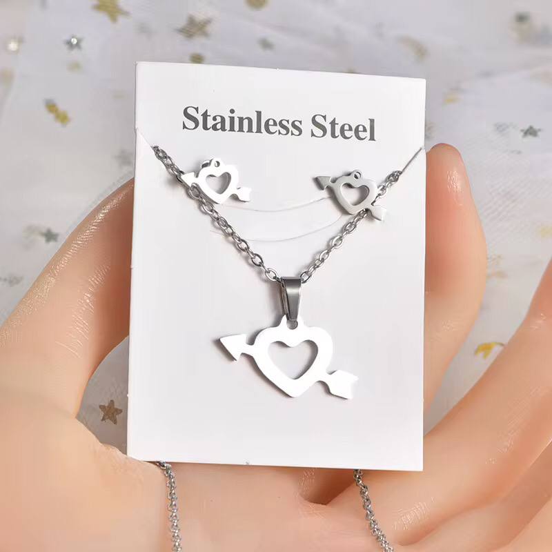 kids jewellery