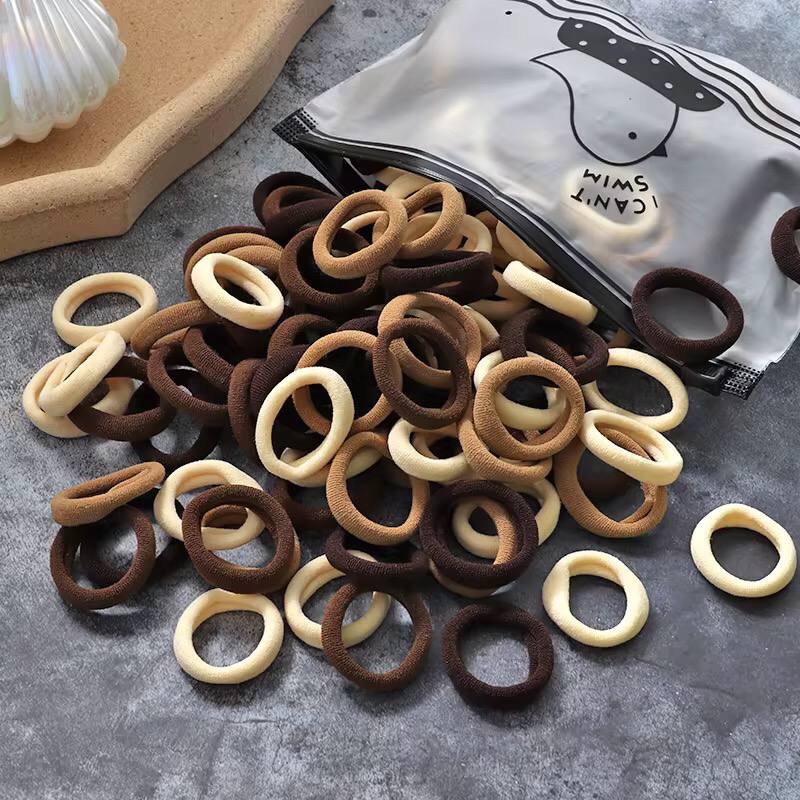Kids Hair Accessories