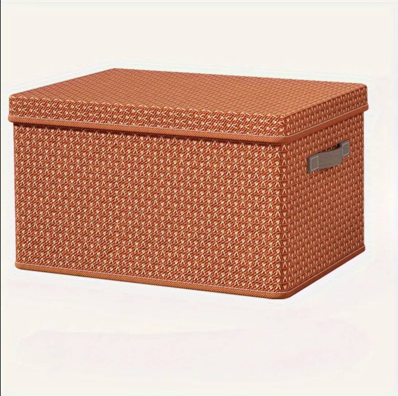 Closet multipurpose organizers