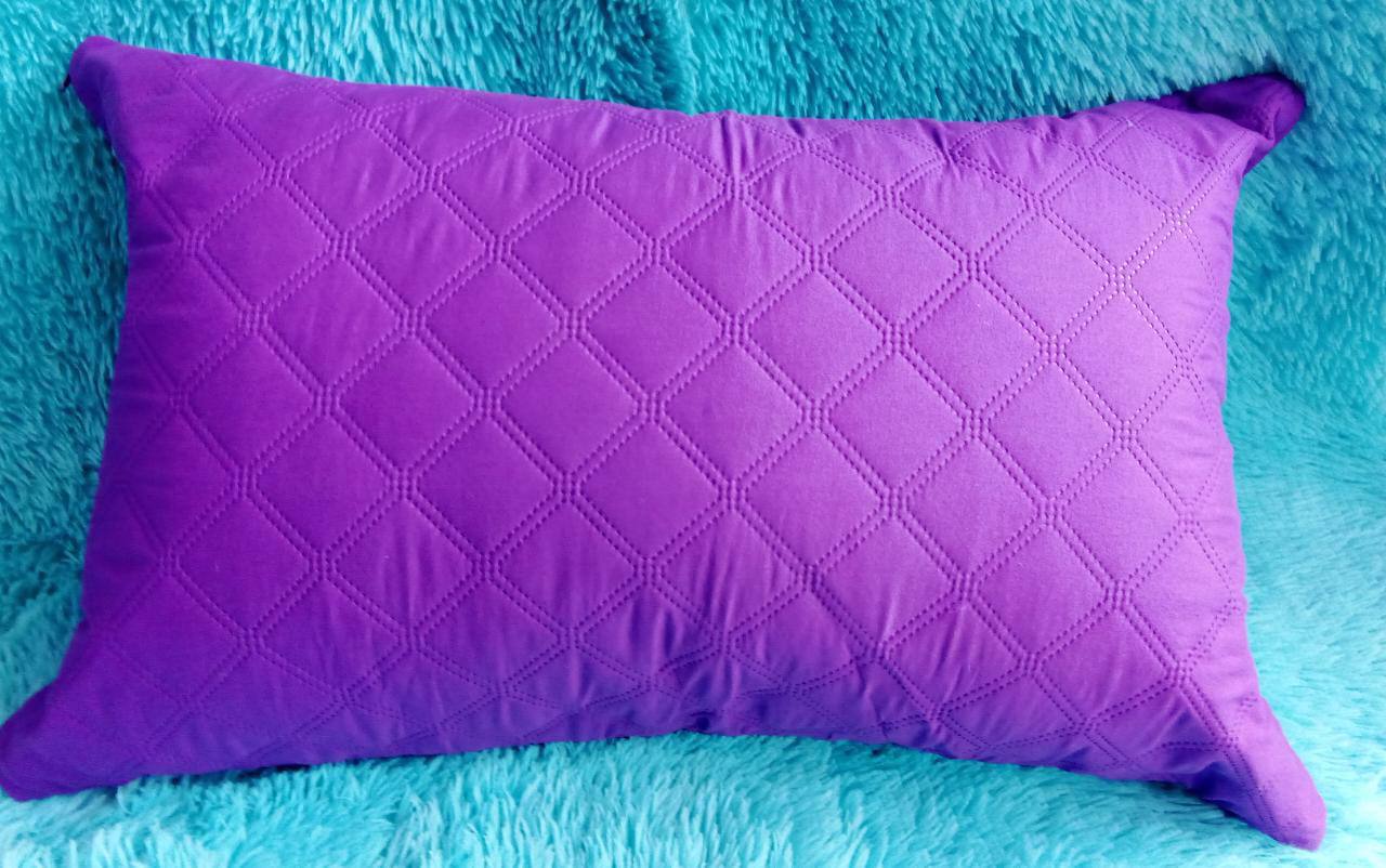 Quality pillow protectors