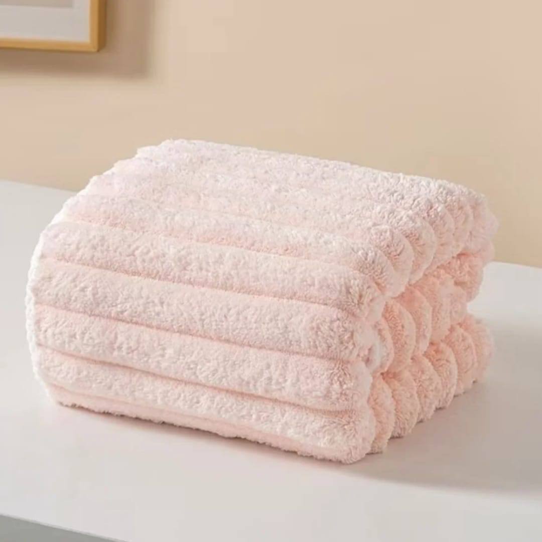 1pc Hand towels
