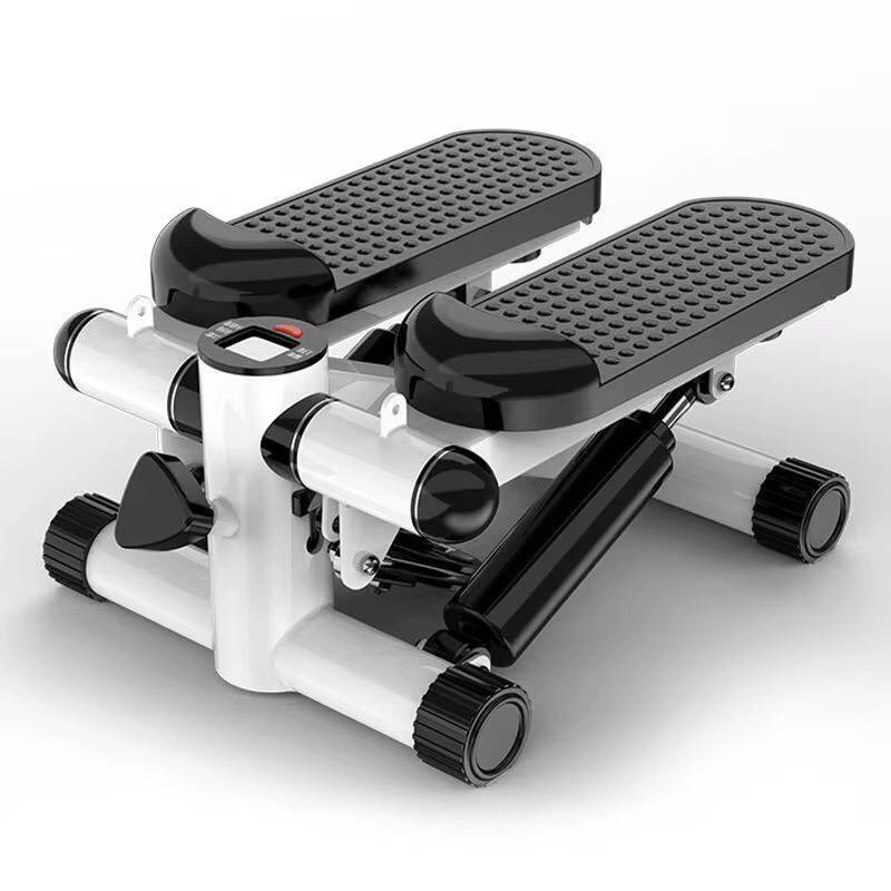 High Quality Mini stepper with Resistance Bands