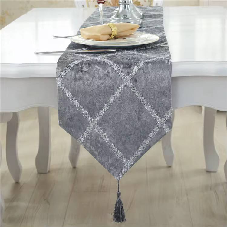 Dinning Table Runners
