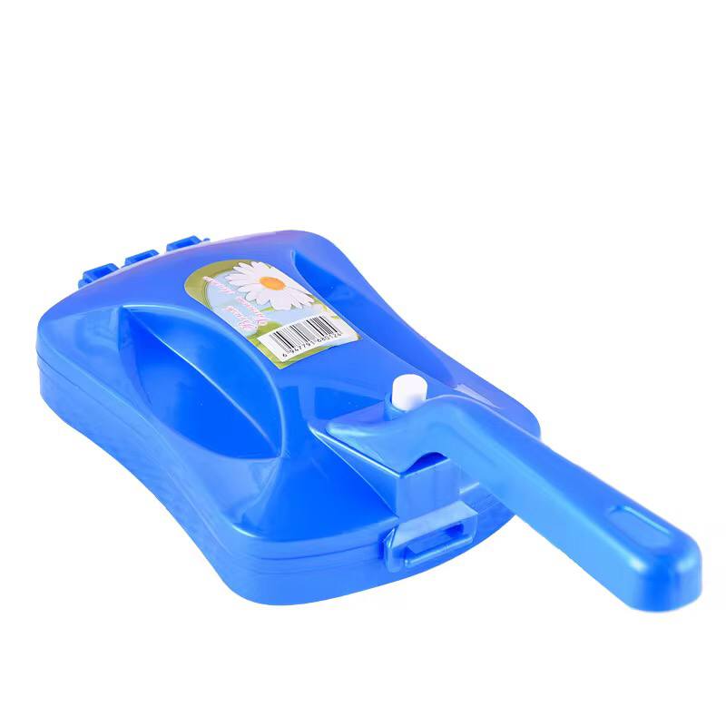 Carpet brush