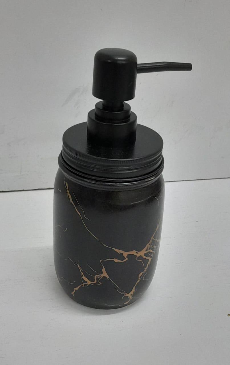Handwash/liquid soap dispensers
material:ceramic