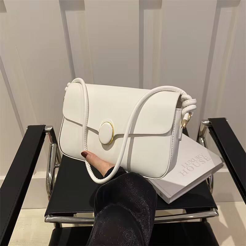 Ladies sling bags