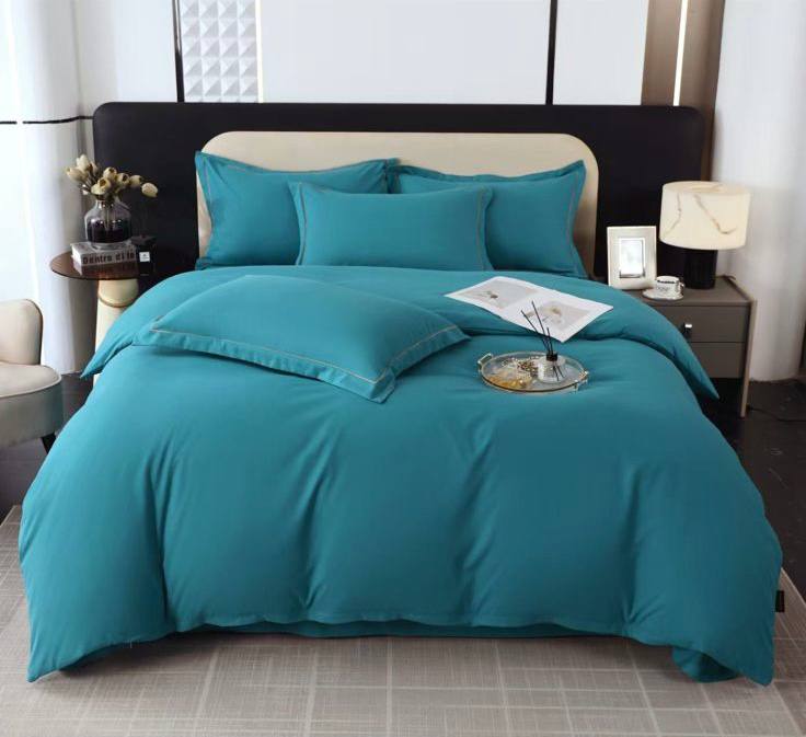 SUPER KINGSIZE DUVET COVERS