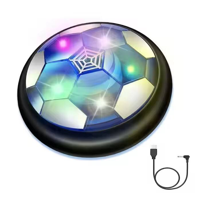 INDOOR LED FOOTBALL LIGHT